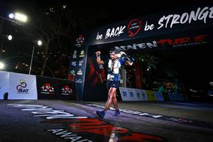 BIB: 
                            <button type="button" onclick="openModal(19507491)" class="btn btn-primary btn-sm float-right btn-popup" data-toggle="modal" data-target=".modal-high-quality">
                        <i class="fas fa-shopping-cart"></i> Add to Cart
                    </button>
                                            <button type="button" onclick="isThisMe(19507491, true)" class="btn btn-success btn-sm float-right btn-popup btn-isme hidden" data-toggle="tooltip" data-placement="bottom" title="นี่คือรูปของคุณใช่ไหม คลิกที่นี่เพื่อเอาเข้าอัลบั้ม">
                        <i class="fas fa-plus"></i> Add to album
                    </button>
                    <button type="button" onclick="isThisMe(19507491, false)" class="btn btn-warning btn-sm float-right btn-popup btn-isnotme hidden">
                        <i class="fas fa-ban"></i> Remove from album
                    </button>